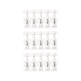 Plump It! No Needles Dermal Filler 15 Pods
