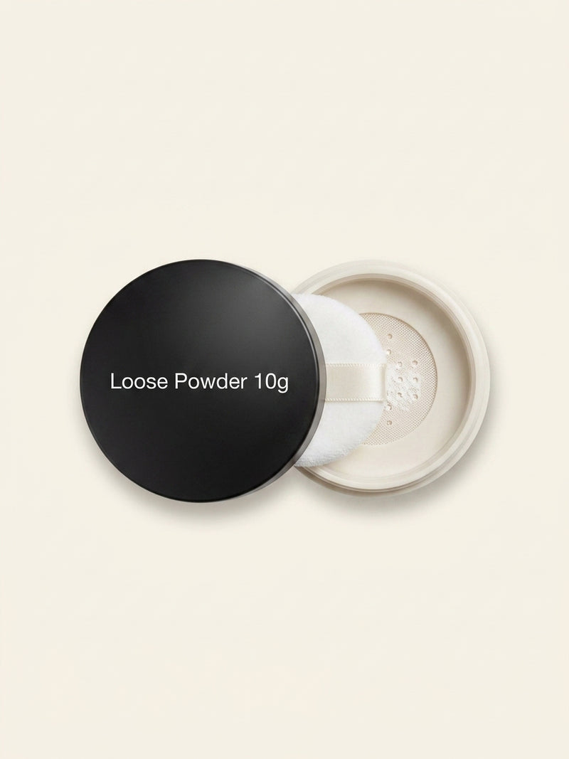 Burberry Beyond Wear smoothing powder 20g, imported from the UK