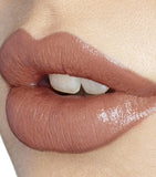 Charlotte Tilbury K.I.S.S.I.N.G lipstick - British product