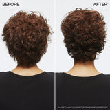 Redken All Soft Conditioner 500ml, imported from the UK