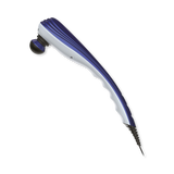 Holland & Barrett Wahl 4290-517 Deep Tissue Percussion Massager- Buy online at McGrocer