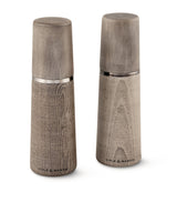Harrods Cole & Mason Marlow Salt and Pepper Mill Set- Buy online at McGrocer