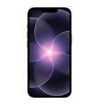 Apple iPhone 17e Black 512GB, imported from the UK