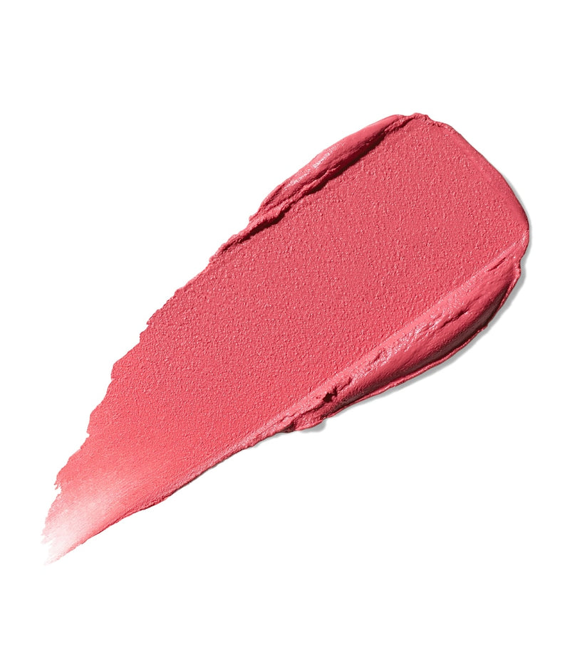 MAC Hazy Matte Lipstick, imported from the UK