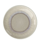 Villeroy & Boch Perlemor side plate 16cm (British brand)