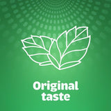 Tic Tac Fresh Mint Mini Sweets Bottle Pack 98g - McGrocer