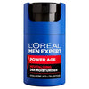 L'Oréal Paris Men Expert Moisturiser 50ml, UK version