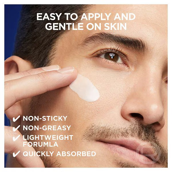 L'Oréal Paris Men Expert Moisturiser 50ml, UK version