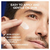 L'Oréal Paris Men Expert Moisturiser 50ml, UK version