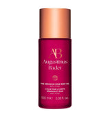 Harrods Augustinus Bader The Geranium Rose Body Oil 100ml- Buy online at McGrocer