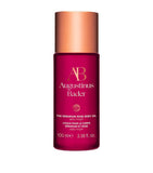 Augustinus Bader Geranium Rose body oil 100ml - British product
