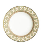 La Doublej Odysseus soup plates 22cm, UK version
