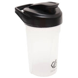 Superdrug Dare 2B Protein Shaker With Mixing Ball 0.5 Litre- Buy online at McGrocer