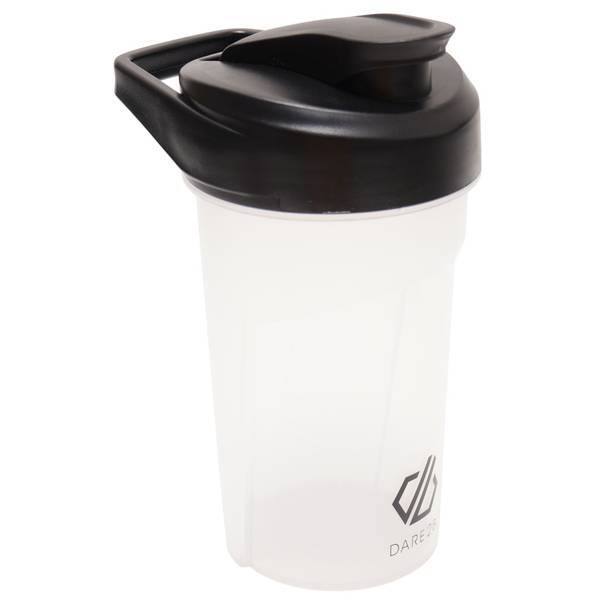 Dare 2B Protein Shaker 0.5 Litre - British product