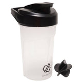 Dare 2B Protein Shaker 0.5 Litre - British product