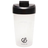 Dare 2B Protein Shaker 0.5 Litre - British product