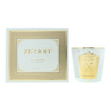 Xerjoff Marrakech Tea Scented Candle 200g (British brand)