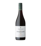 Felton Road Calvert Pinot Noir 2024 75cl (British brand)