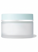 Liz Earle Skin Repair Rich Cream Jar Moisturiser 50ml