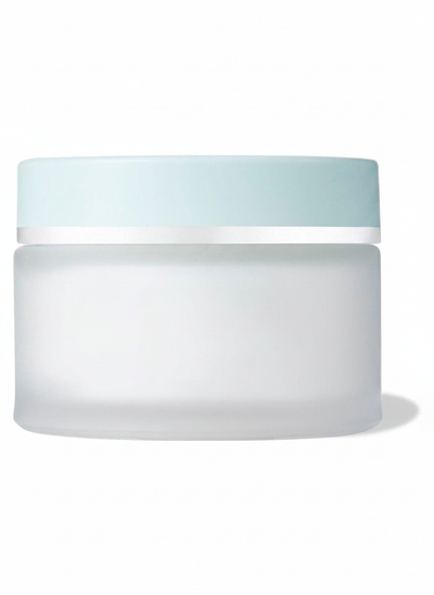 Next Liz Earle Skin Repair Rich Cream Jar Moisturiser 50ml- Buy online at McGrocer