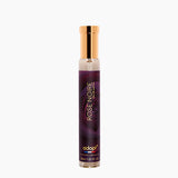 Superdrug Adopt Rose Noire Fragrance 30ml- Buy online at McGrocer