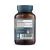 Ayurvediq organic holy basil capsules 60 count - British product