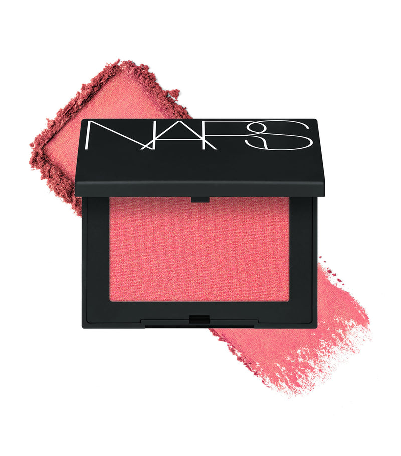 NARS Blush Powder - ORGASM X