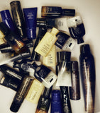 Oribe oil-absorbing dry texturizing spray 79ml - British product
