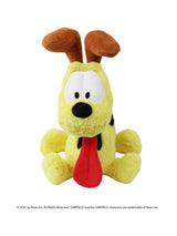 Next Warmies Odie Fully Heatable Soft Toy 29cm- Buy online at McGrocer