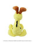 Warmies Odie heatable soft toy lavender scent, UK version