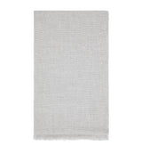 Harrods Brunello Cucinelli Cashmere-Silk Diamond Yarn Sequin Scarf- Buy online at McGrocer
