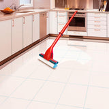 Vileda Magic Mop refill sponge head, imported from the UK