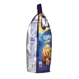 KP original salted peanuts 1kg, UK version