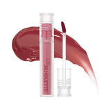 Superdrug I'M MEME Lip Silhouette Gloss Tint - Dandy Brick #03- Buy online at McGrocer