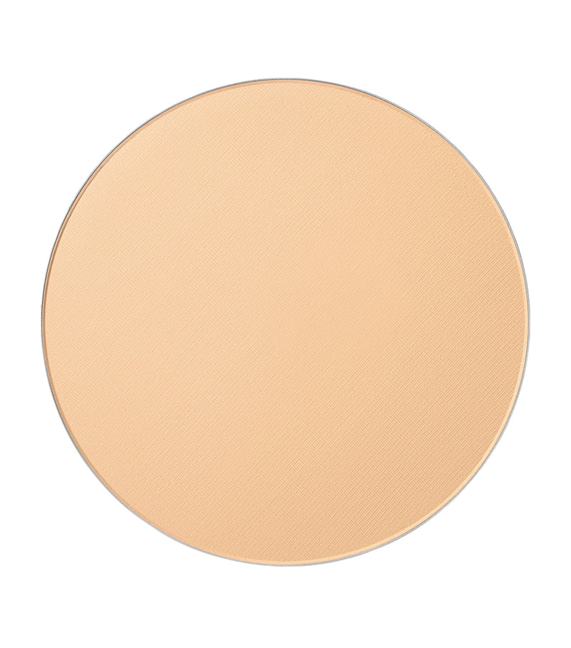 MAC Studio Fix Powder Plus Foundation refill, imported from the UK