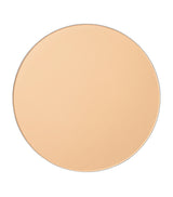 Harrods MAC Studio Fix Powder Plus Foundation Refill Powder Foundation- Buy online at McGrocer