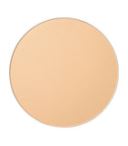 MAC Studio Fix Powder Plus Foundation refill, imported from the UK