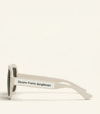 Gucci acetate sunglasses 0GC001662 - British product