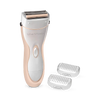 Babyliss Truesmooth lady shaver for wet and dry use - British product