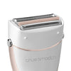 Babyliss Truesmooth lady shaver for wet and dry use - British product