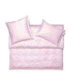 Schlossberg Noblesse Square Pillowcase 65cm made in Italy (Italian textile design)