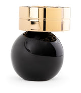 Harrods D'OTTO 6+2 Extrait de Parfum 100ml- Buy online at McGrocer
