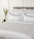 Celso De Lemos King pillowcase 50x90cm, imported from the UK