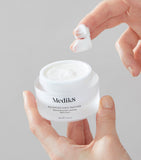 Medik8 Advanced Night Restore night cream 50ml, imported from the UK