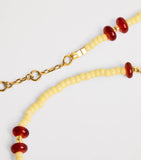 Anni Lu Dizzy Moon bracelet, UK version