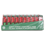 John West Mackerel Fillets Tomato Sauce 10 x 125g, UK version