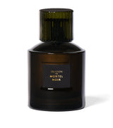 Harrods Trudon Mortel Noir Eau de Parfum 100ml- Buy online at McGrocer
