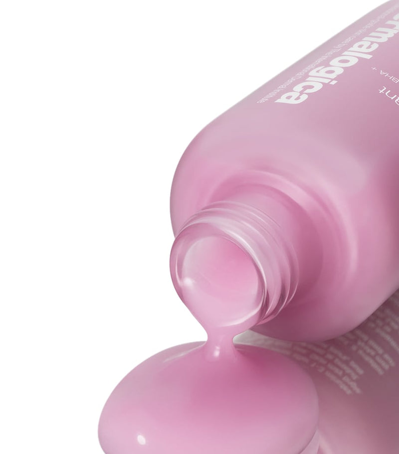 Dermalogica Liquid Peelfoliant exfoliant 59ml, UK version