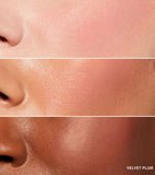 Bobbi Brown Pot Rouge