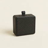 Bose SoundLink Micro Gen 2 black portable speaker - British product